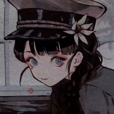 兽设森林场景设计福瑞交流群